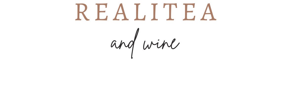 RealiteaAndWine's profile banner image