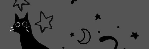 Chinno_Sarah Profile Banner