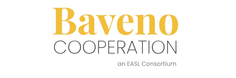The Baveno Cooperation: an EASL Consortium's banner