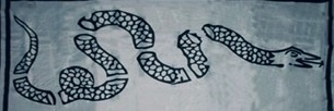 SaveUSDemocracy banner