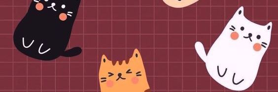 panquecitu's profile banner image