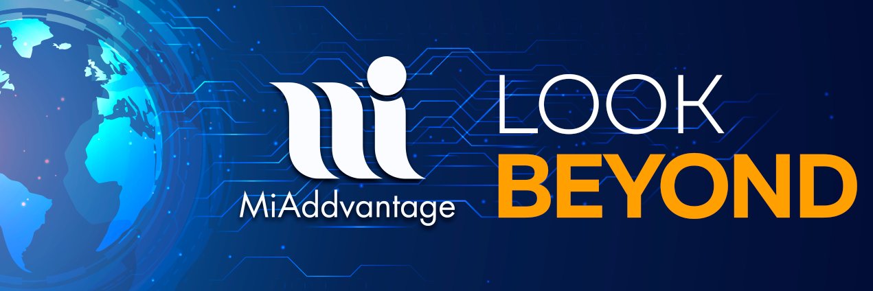 miaddvantage banner