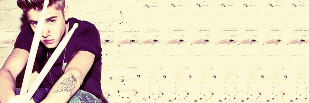 Hug_Justin_'s profile banner image