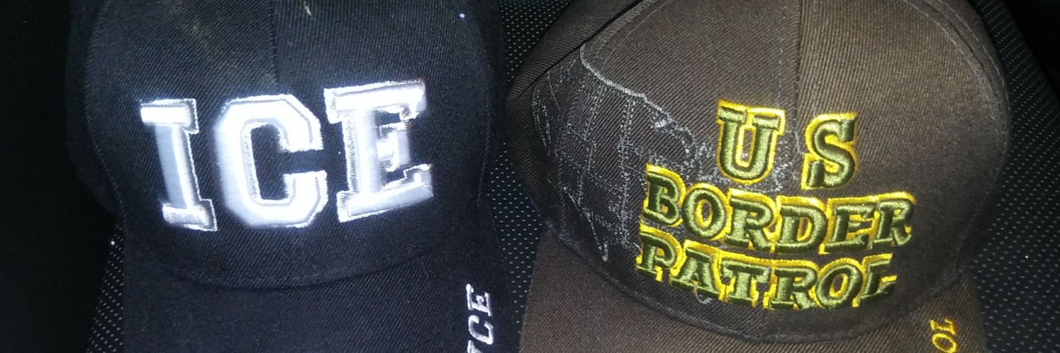 RossInMichigan1's profile banner image
