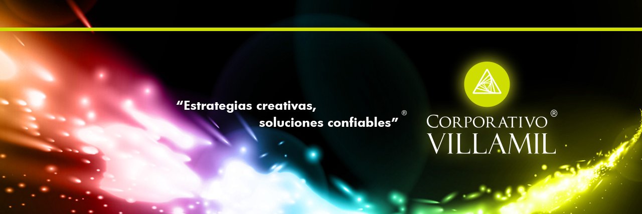 CorpVillamil's profile banner image