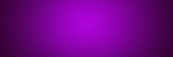 _theboyjayy Profile Banner