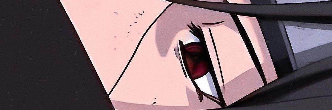 eoDougDG's profile banner image