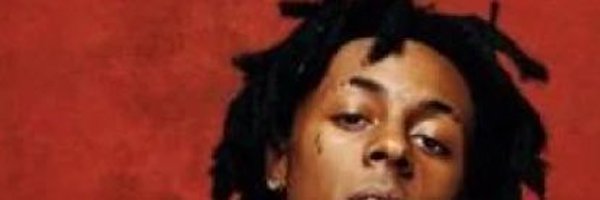 millimeesh Profile Banner