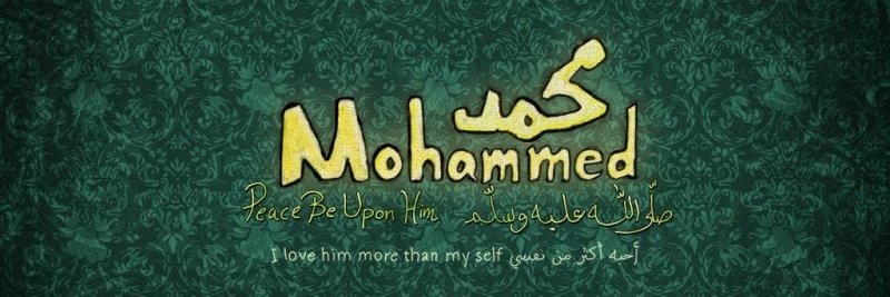 USialvi's profile banner image