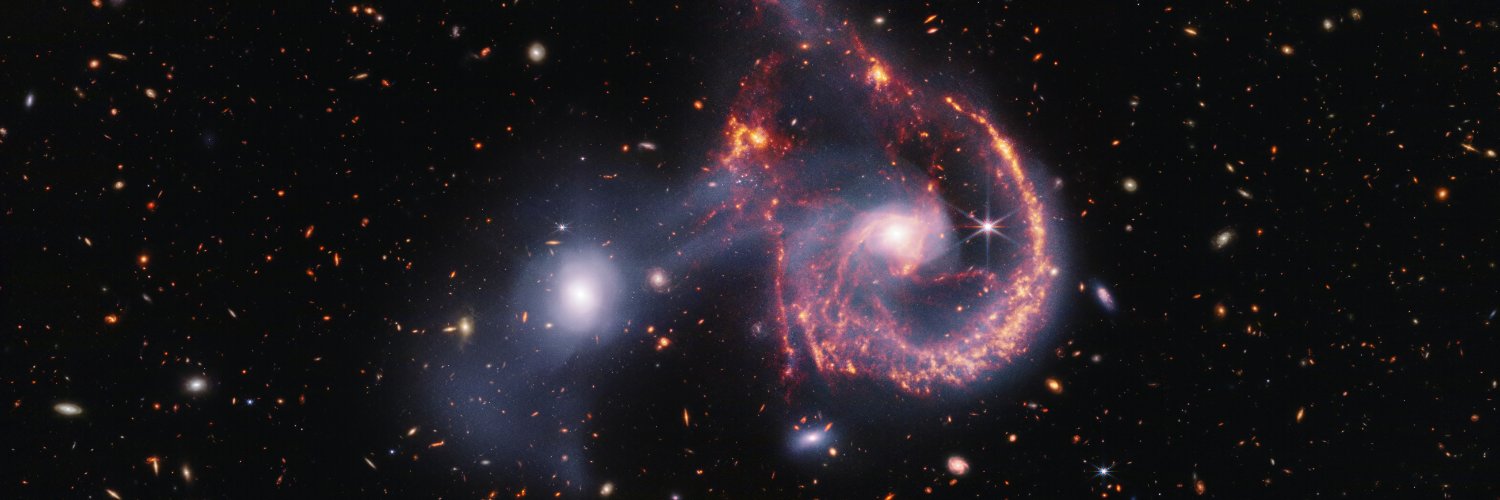 𝖿𝗋𝗈𝗆𝗍𝗁𝖾𝖻𝗅𝗎𝖾𝗉𝗅𝖺𝗇𝖾𝗍 ♡︎♥︎ banner