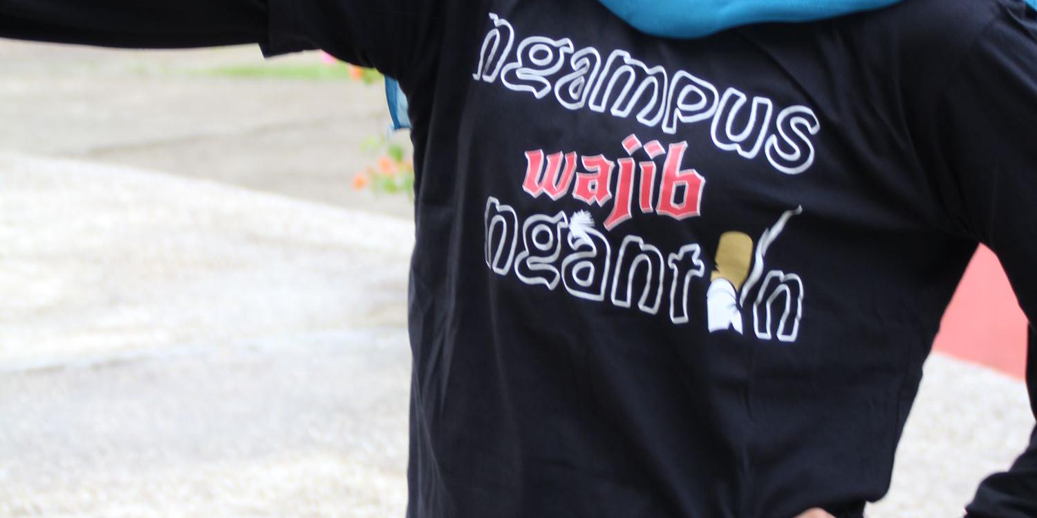 MyCampus_Cloth's profile banner image