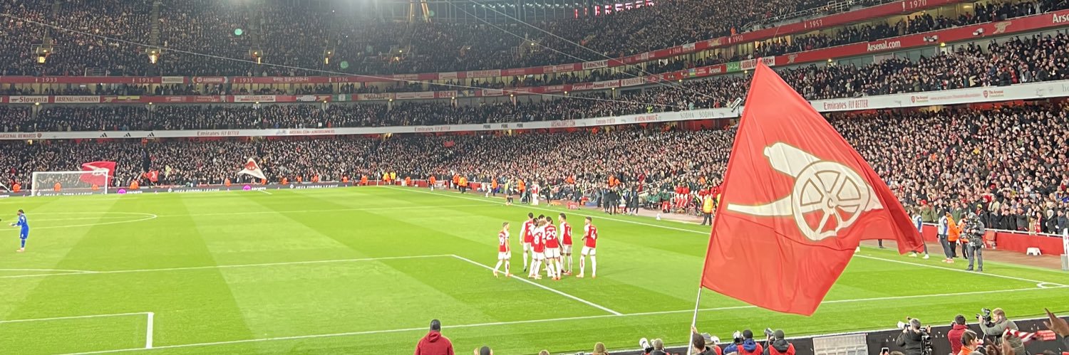 jonstephens1's profile banner image