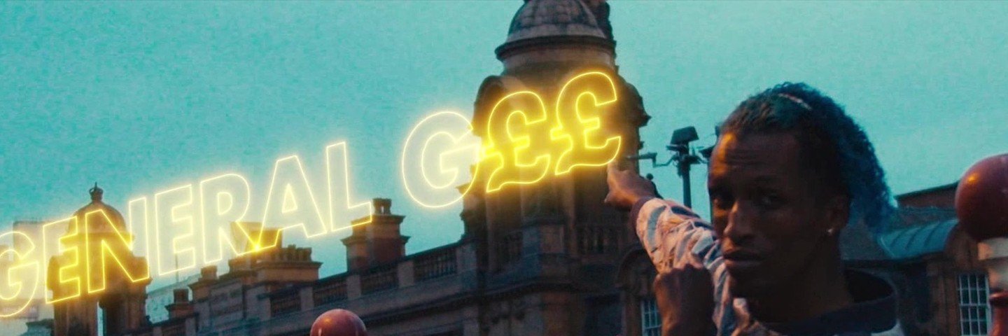 LastGeneralHere's profile banner image