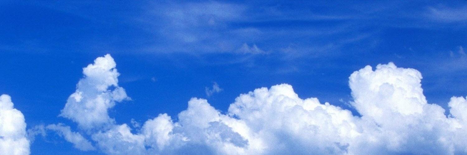 Warbirds45's profile banner image
