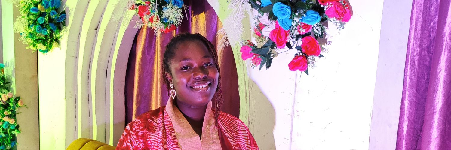 pfdcakes _Event's banner