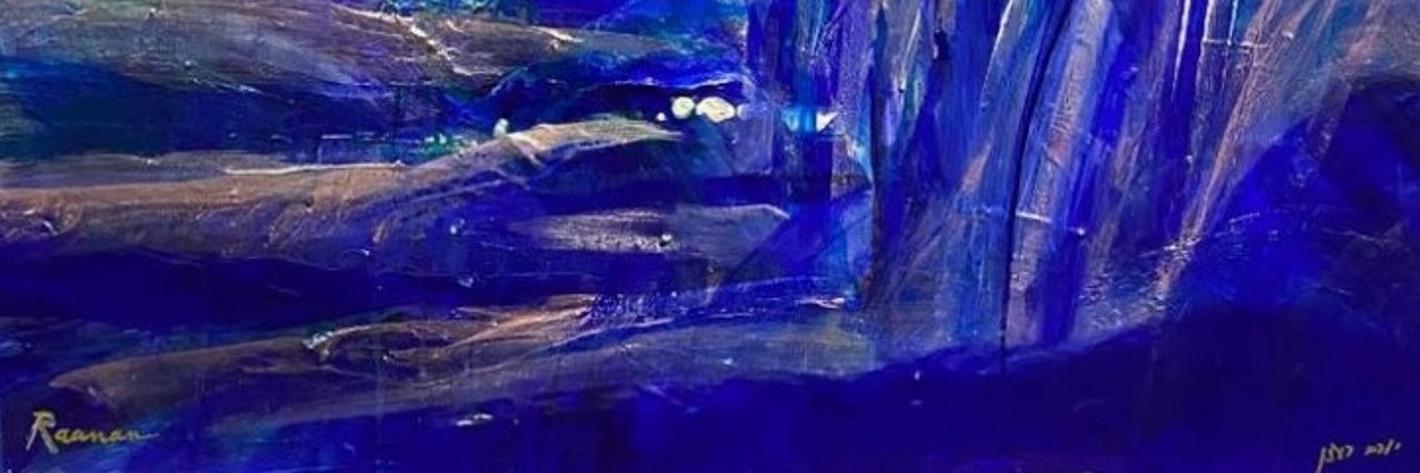 jdkhutton's profile banner image