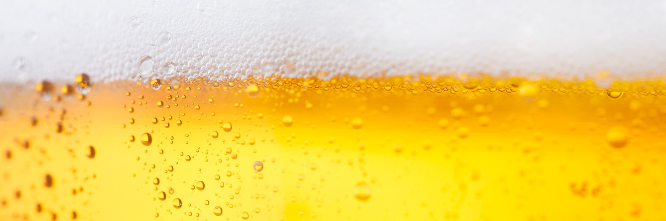 ccervecero's profile banner image