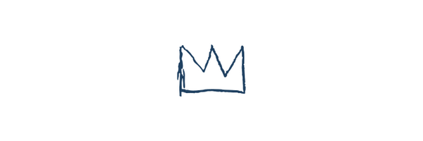 Roi Profile Banner
