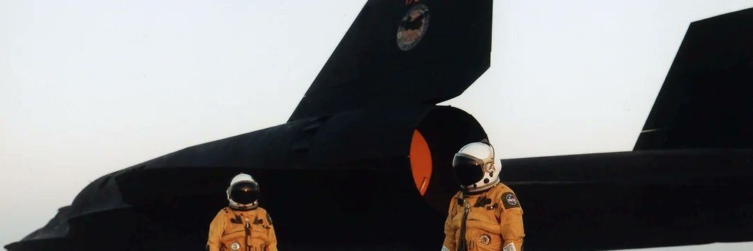 shadowprime35's profile banner image