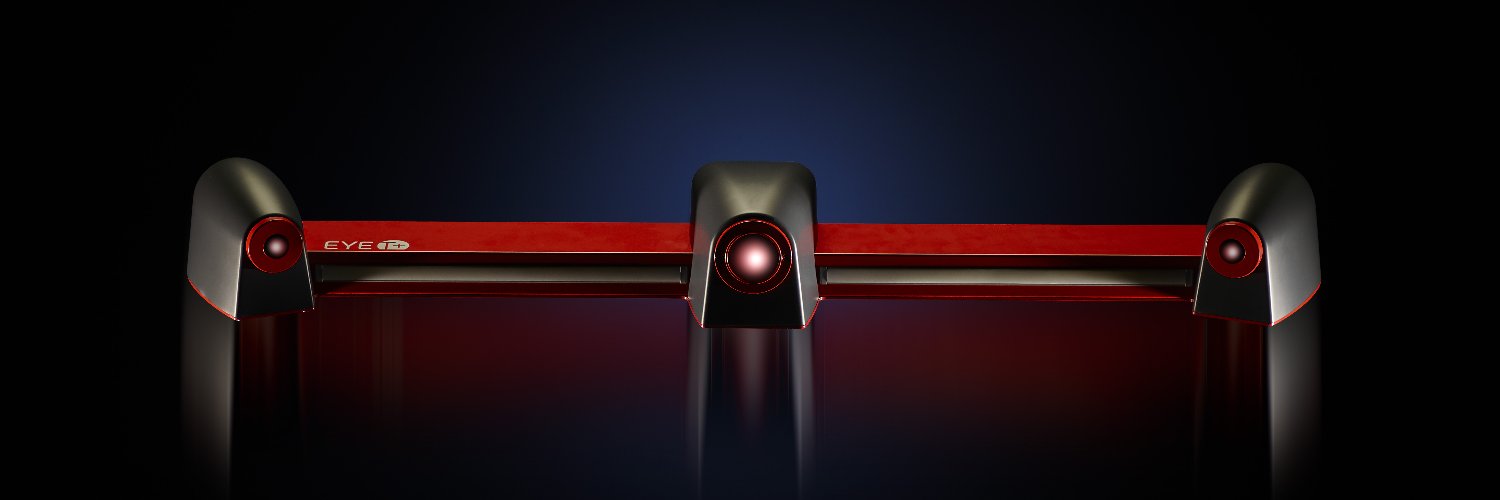 ITROBOTICS's profile banner image