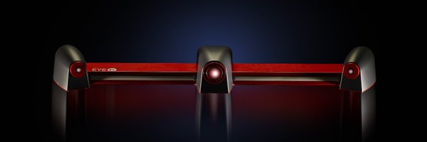 ITROBOTICS Profile Banner