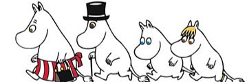 rn_rn_rn_m's profile banner image