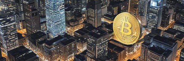 cryptoleo76 Profile Banner