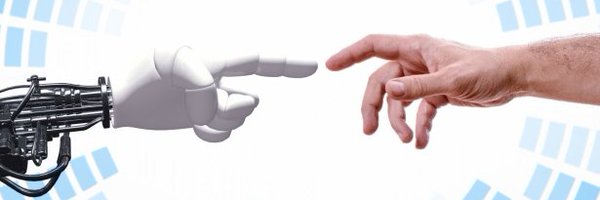 GameDevMiniBot1 Profile Banner