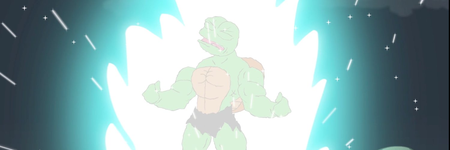 zuglordxbt banner