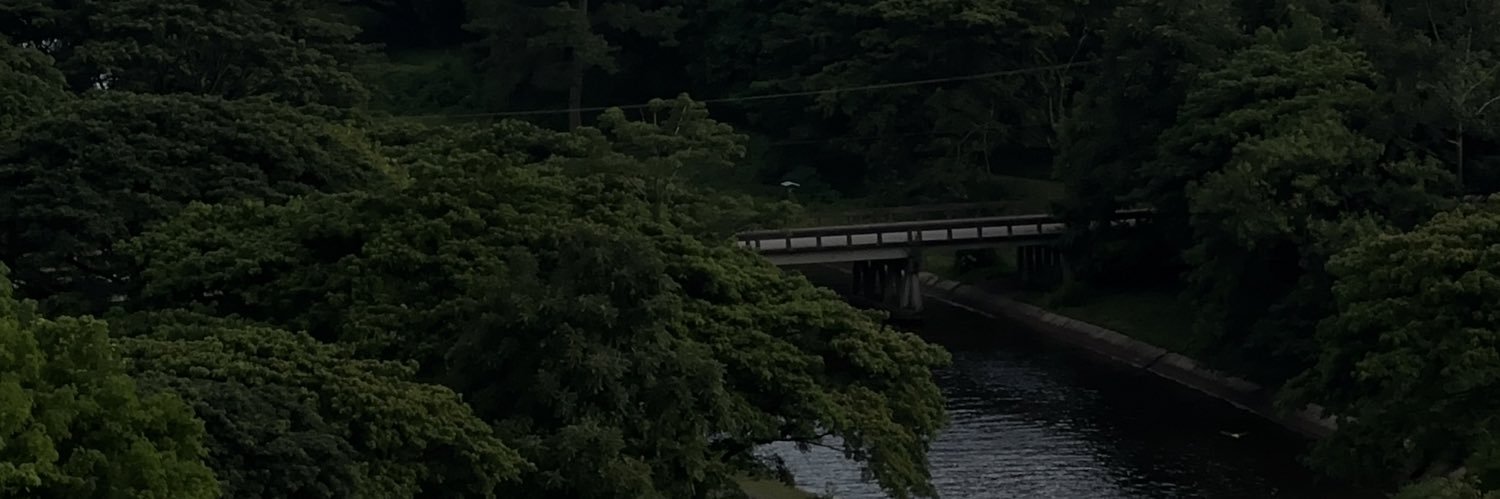gg— banner