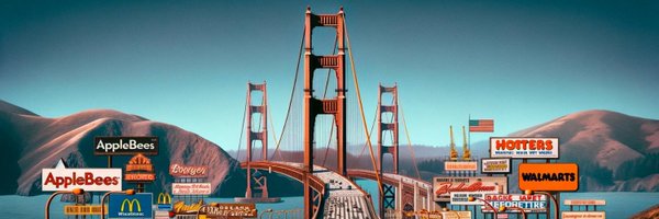 zaygranet Profile Banner