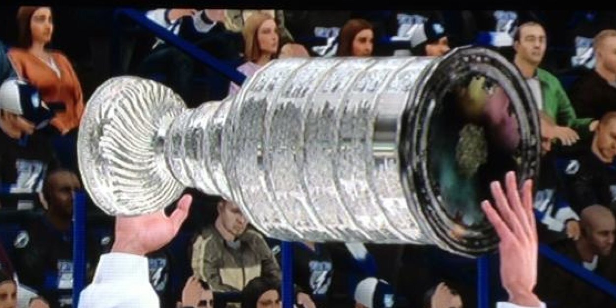 KJHLDALLAS's profile banner image