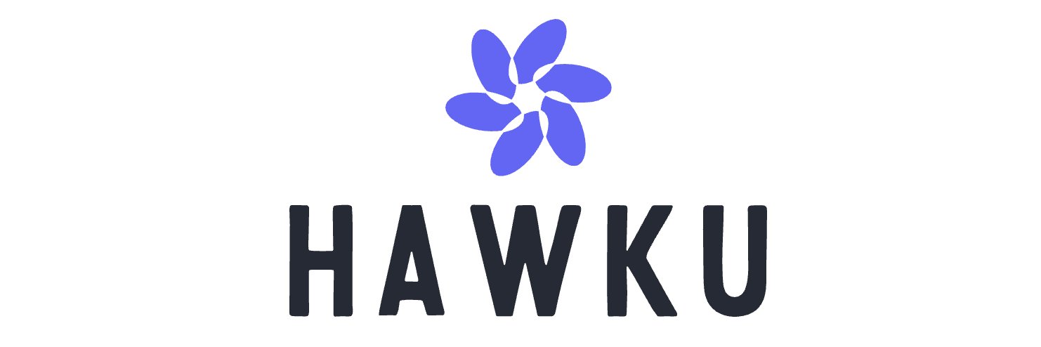hawku banner