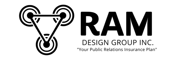 RAMDGInc Profile Banner