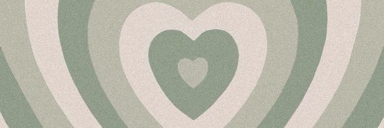 jennwio's profile banner image