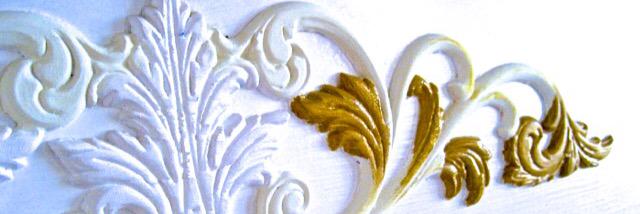 IconicModern's profile banner image