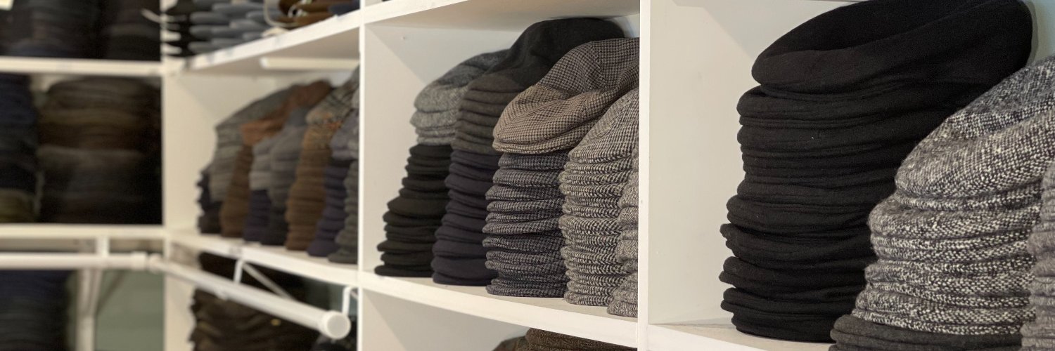 Mulligan Gear banner