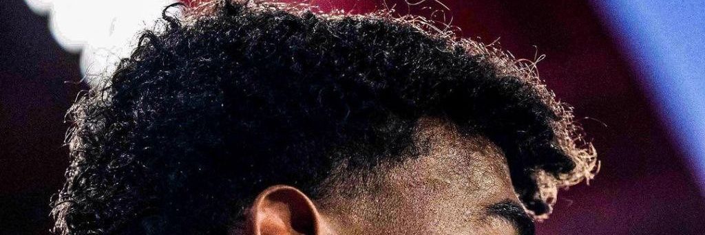 kwasi rain 🌧's banner