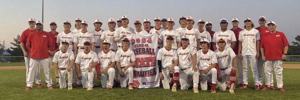TatePerrin Profile Banner