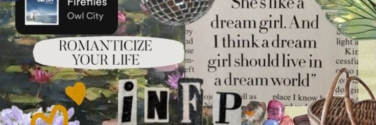 👾 banner