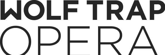 kimpwitman's profile banner image