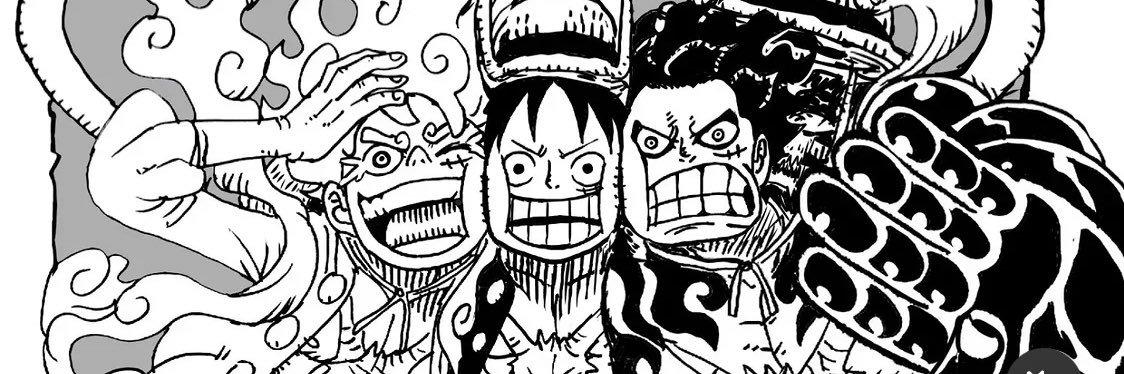ggabrieul's profile banner image