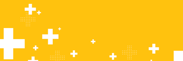 NWEAPolicy Profile Banner