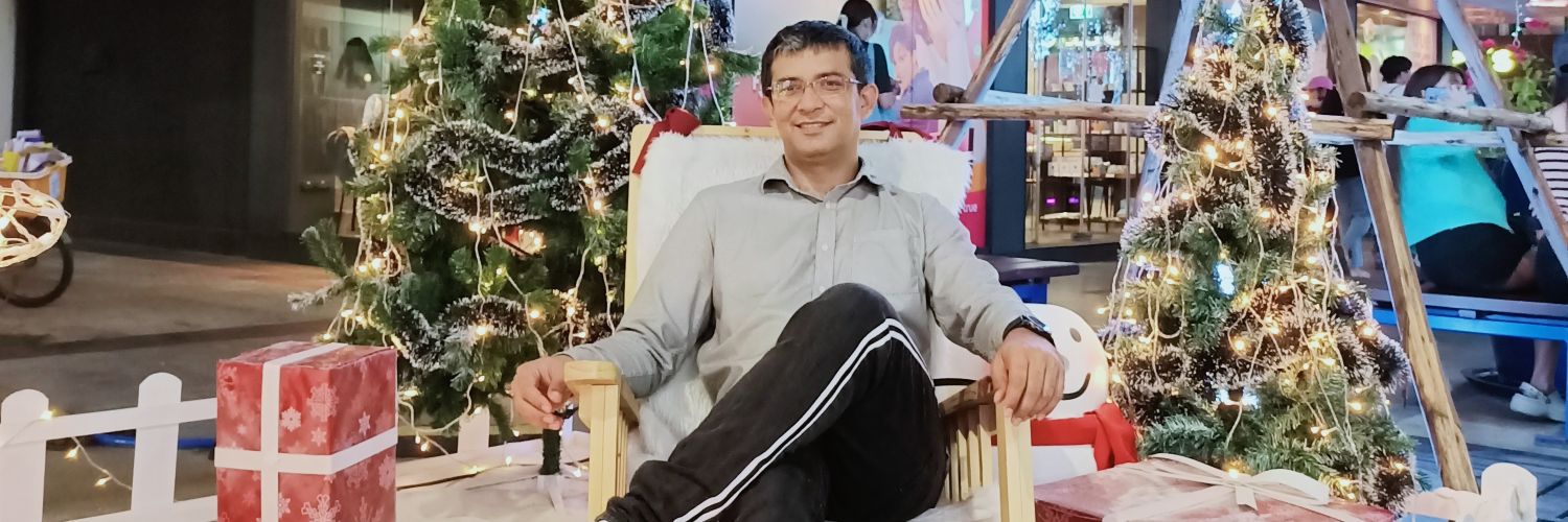 ishtiaqaq's profile banner image