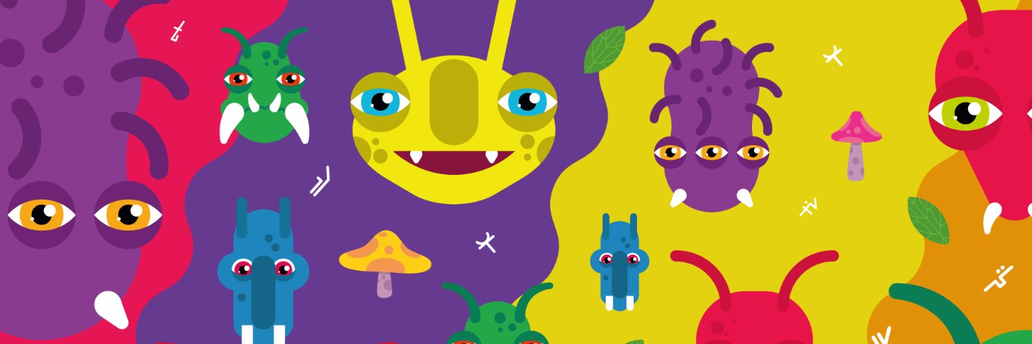 mauloops 🐞 banner