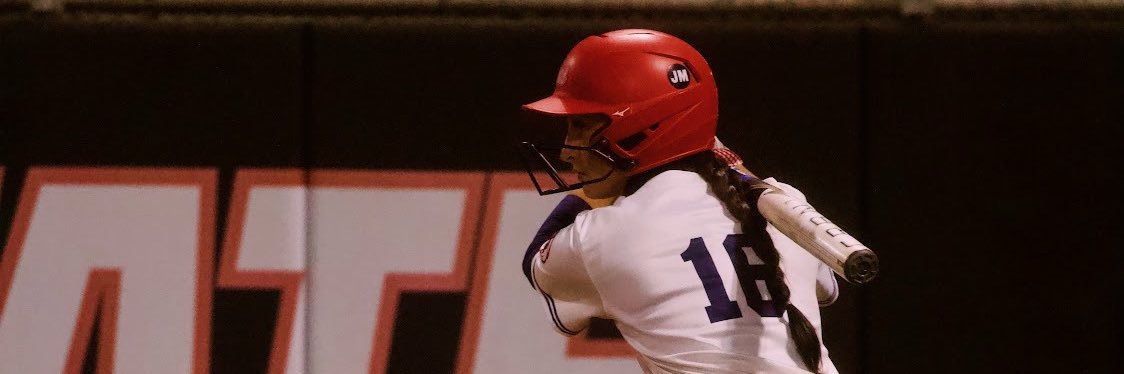 kennedy linhardt banner