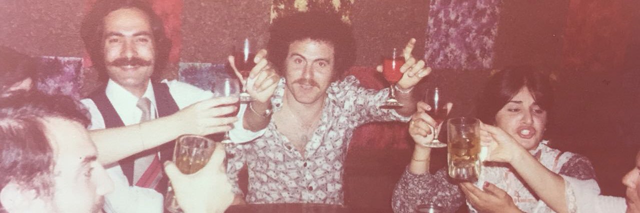 Mur2us's profile banner image