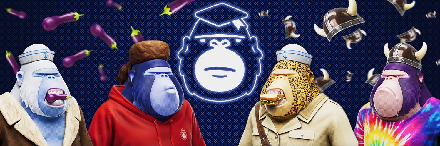 Pat The Sol Scientist 🟨 banner