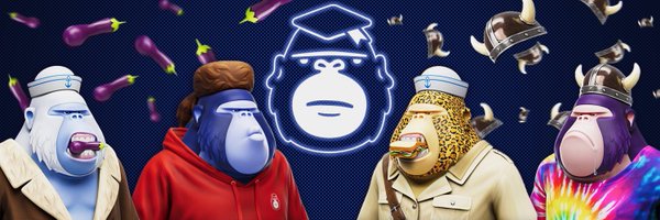 PatSolScientist Profile Banner