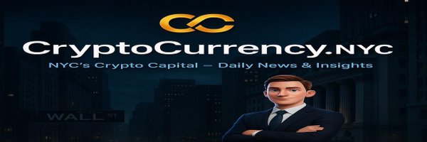 crypto_n_y_c Profile Banner